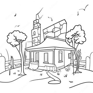 Da Kuguranzimei Xue Shi Nnotu Rihui 76679-19499