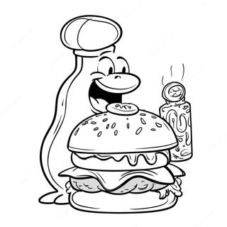 Hanba Ga Woshi Berugurimasunotu Rihui 76782-19579