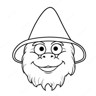 Okashinamao Zi Wokabutsutagurimasunotu Rihui 76783-19583