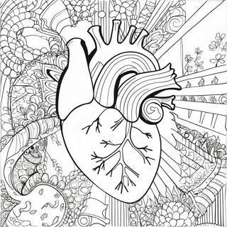 Xiang Xi Naxin Zang Nojie Pou Xue Notu Rihui 76806-19592