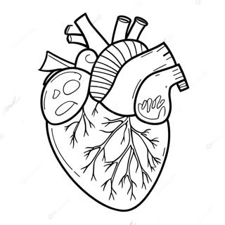 Riarunaxin Zang Nojie Pou Xue Notu Rihui 76808-19597