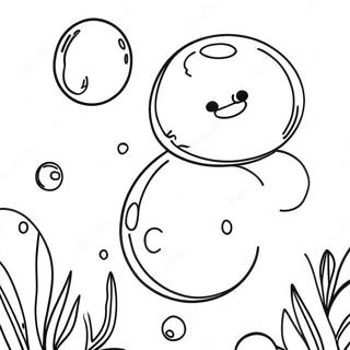 Qing Retakong Nobaburunotu Rihui 76833-19619