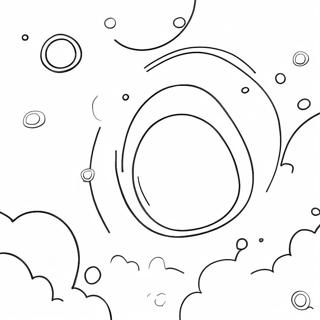 Qing Retakong Nobaburunotu Rihui 76833-19620