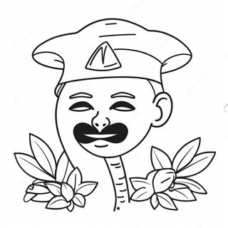 Potsutohetsudosuto Na Notu Rihui 77085-19786