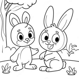 Buru Itobingonoi Suta Mou Xian Notu Rihui 77139-19833