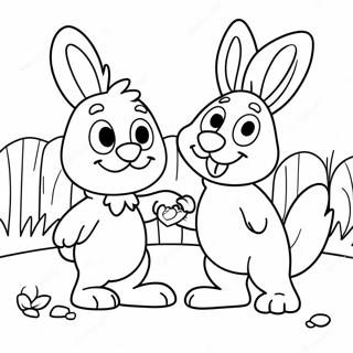 Buru Itobingonoi Suta Mou Xian Notu Rihui 77139-19834