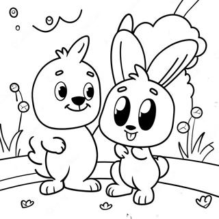 Buru Itobingonoi Suta Mou Xian Notu Rihui 77139-19836