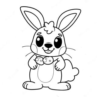 Bani Kosuchiyu Munoburu Inotu Rihui 77140-19837