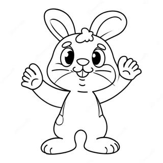 Bani Kosuchiyu Munoburu Inotu Rihui 77140-19839