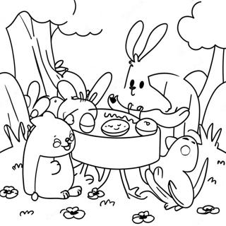 Buru Itoyou Da Noi Suta Pikunitsukunotu Rihui 77141-19843