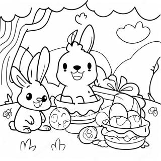 Buru Itoyou Da Noi Suta Pikunitsukunotu Rihui 77141-19844