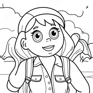 Mou Xian Hao Kinaeimi Notu Rihui 77165 19857