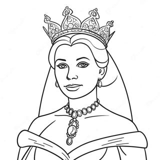 Eregantonanu Wang Notu Rihui 77188-19872