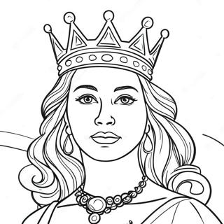 Wang Guan Wokabutsutawei Yan Arunu Wang Notu Rihui 77189-19873