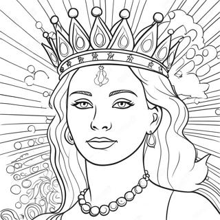 Wang Guan Wokabutsutawei Yan Arunu Wang Notu Rihui 77189-19874