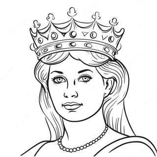 Wang Guan Wokabutsutawei Yan Arunu Wang Notu Rihui 77189-19875