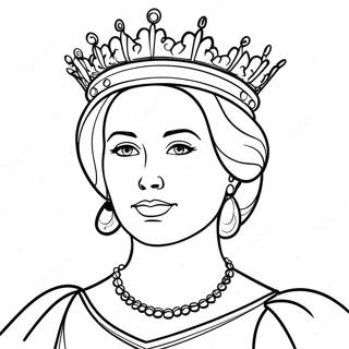 Wang Guan Wokabutsutawei Yan Arunu Wang Notu Rihui 77189-19876