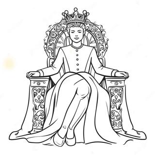 Yu Zuo Nizuo Ruroiyarunanu Wang Notu Rihui 77190-19877