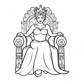 Yu Zuo Nizuo Ruroiyarunanu Wang Notu Rihui 77190-19878