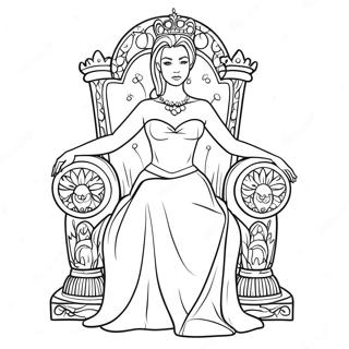 Yu Zuo Nizuo Ruroiyarunanu Wang Notu Rihui 77190-19879