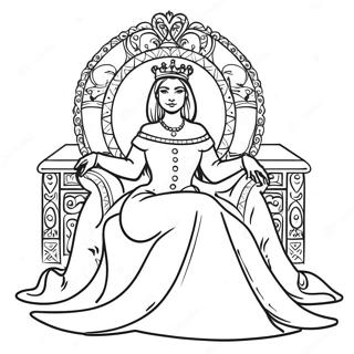 Yu Zuo Nizuo Ruroiyarunanu Wang Notu Rihui 77190-19880