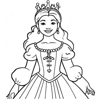 Mei Shiidoresuwozhao Tanu Wang Notu Rihui 77191-19882