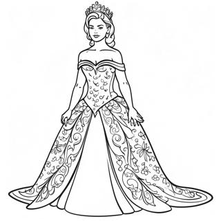 Mei Shiidoresuwozhao Tanu Wang Notu Rihui 77191-19884