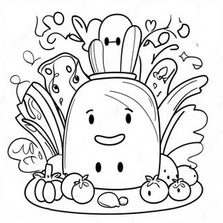 Uerunesuwocu Jin Suruanimekiyarakuta Notu Rihui 77373 20022