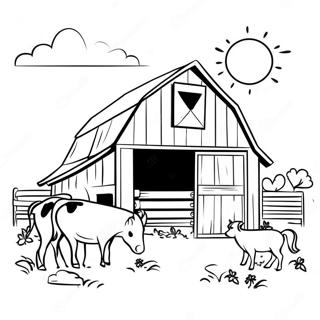 Tian Yadoru Feng Nona Wu Tonong Chang Nodong Wu Tu Rihui 77447-20072