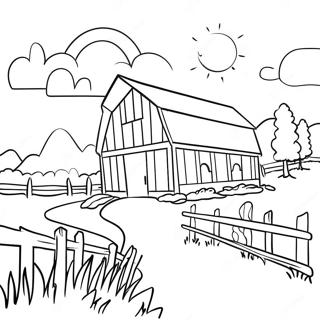 Qing Retana Wu Nofeng Jing Tu Rihui 77448-20073