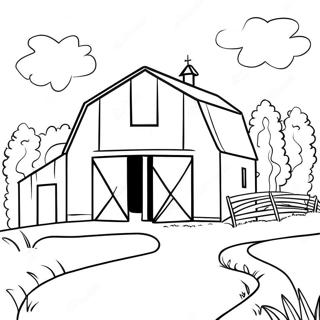 Qing Retana Wu Nofeng Jing Tu Rihui 77448-20074