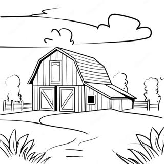 Qing Retana Wu Nofeng Jing Tu Rihui 77448-20076