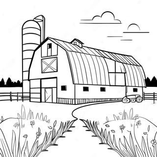 Binte Zina Wu Tosairo Tu Rihui 77449-20077