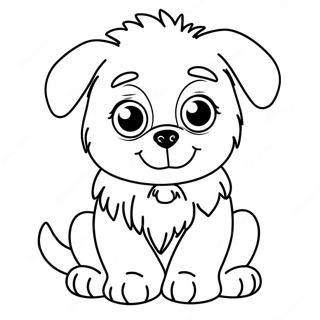 Da Kinamu Nohuwahuwaquan Notu Rihui 77500-20114