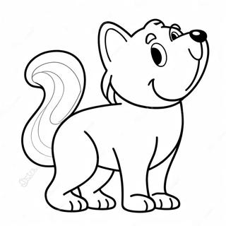 Shitsupowozhen Ruxing Senaquan Notu Rihui 77501-20117