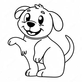 Shitsupowozhen Ruxing Senaquan Notu Rihui 77501-20118