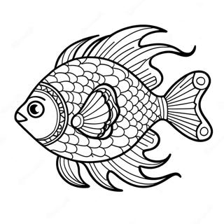 Xian Yakanare Dai Yu Notu Rihui 77528 20141