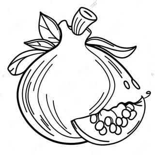 Karahurunazakuronoroshiyuhashiyananotu Rihui 77656-20242
