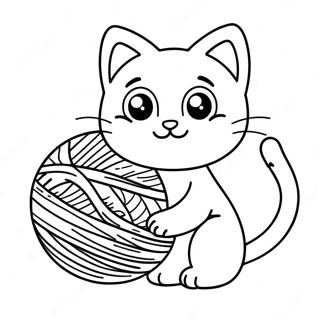 Mao Mi Nobo Rudeyou Bumao Nonu Nozi Notu Rihui 77733 20300