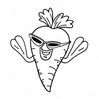 Sangurasuwokaketamian Bai Ininzinnotu Rihui 77811-20360