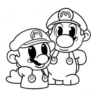 Kiyatsupi Tomarionomou Xian Tu Rihui 78068-20552