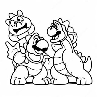 Mariotokutsupanodui Jue Tu Rihui 78071-20563