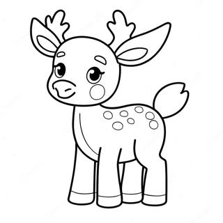 Kawaiikurisumasunotonakai Tu Rihui 78097 20582