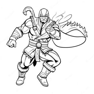 Sabuzeronoxiang Shou Wodong Raseru Tu Rihui 78121-20594