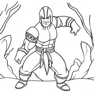 Sabuzeronoxiang Shou Wodong Raseru Tu Rihui 78121-20595