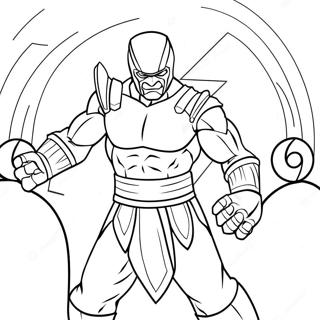 Sabuzeronoxiang Shou Wodong Raseru Tu Rihui 78121-20596