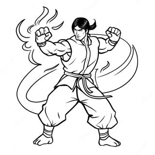 Riyuukannohuaiakitsuku Tu Rihui 78122-20600