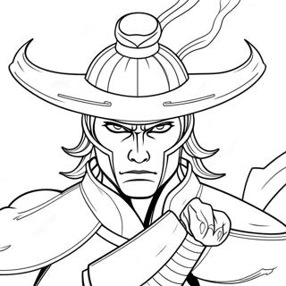 Lei Noli Wochi Tsuraiden Tu Rihui 78123 20603