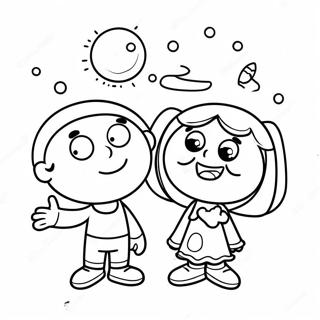 Kosumotowandanomo Fa Nomou Xian Notu Rihui 78378 20793