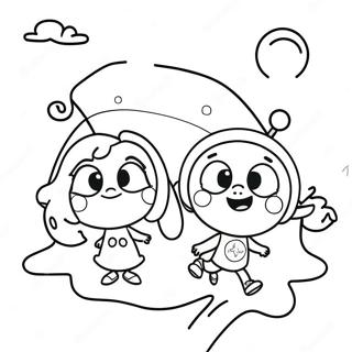 Kosumotowandanomo Fa Nomou Xian Notu Rihui 78378 20796